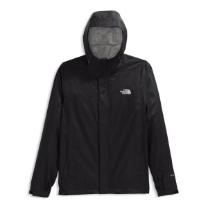 The North Face Venture 2 Rain Jacket – Men’s